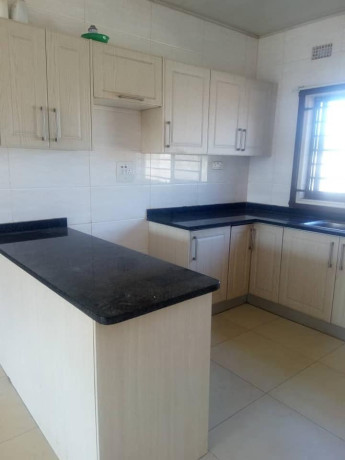 modern-2-bedroom-flat-for-rent-in-chalala-big-4
