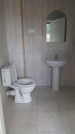 ibex-rent-near-twin-palm-mall-big-3