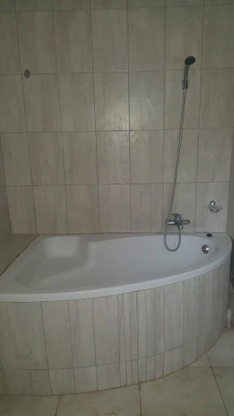 ibex-rent-near-twin-palm-mall-big-2