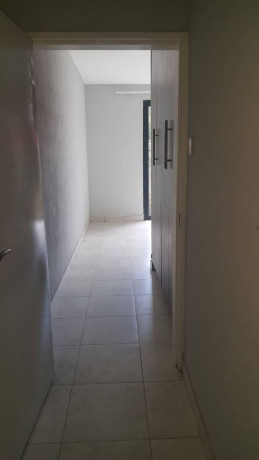 ibex-rent-near-twin-palm-mall-big-0