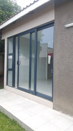 ibex-rent-near-twin-palm-mall-big-4