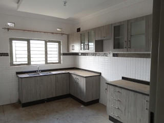 neat-and-spacious-2-bedroom-flat-in-chalala-woodlands