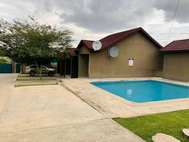 neaty-and-spacious-1-bedroomed-apartment-for-rent-in-ibex-hill-big-1