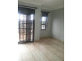 neat-one-bedroom-house-for-rent-near-cavendish-university-small-3