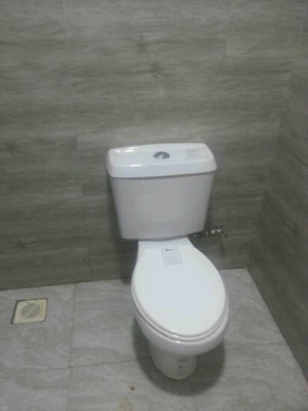 neat-one-bedroom-house-for-rent-near-cavendish-university-big-1