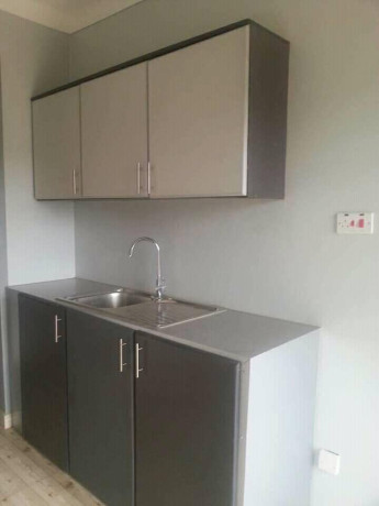 neat-one-bedroom-house-for-rent-near-cavendish-university-big-2
