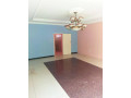 2-bedroom-semi-detached-flat-in-libala-south-small-3