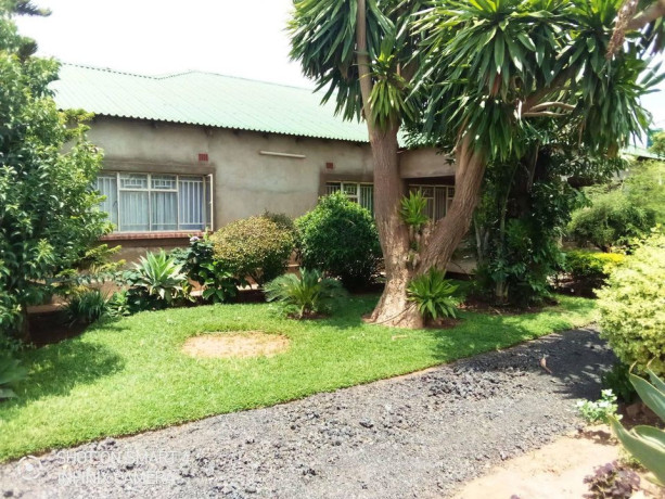 2-bedroom-semi-detached-flat-in-libala-south-big-0