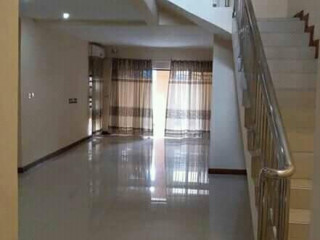 3-bedroom-apartment-for-rent-in-roma