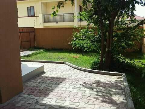 3-bedroom-apartment-for-rent-in-roma-big-4