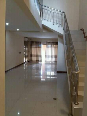 3-bedroom-apartment-for-rent-in-roma-big-0