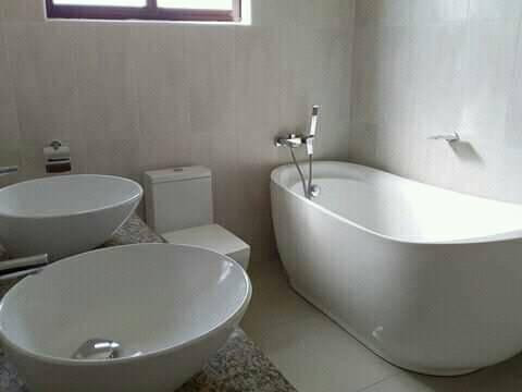 3-bedroom-apartment-for-rent-in-roma-big-5