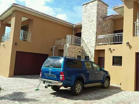 3-bedroom-apartment-for-rent-in-roma-big-2