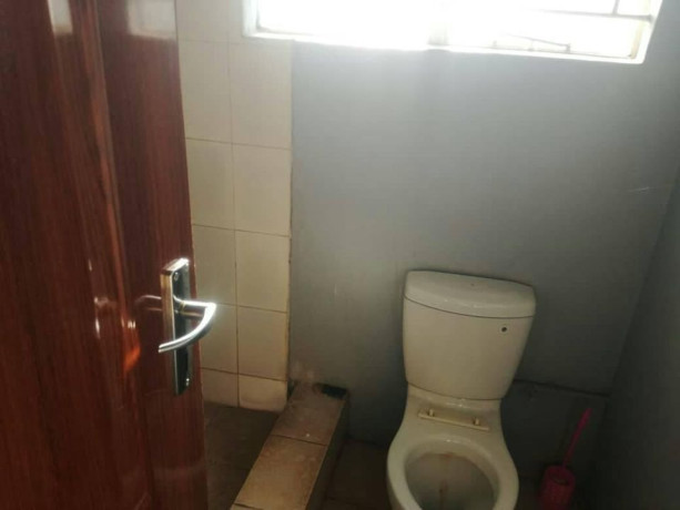 2-bedroom-cottage-in-libala-south-big-0