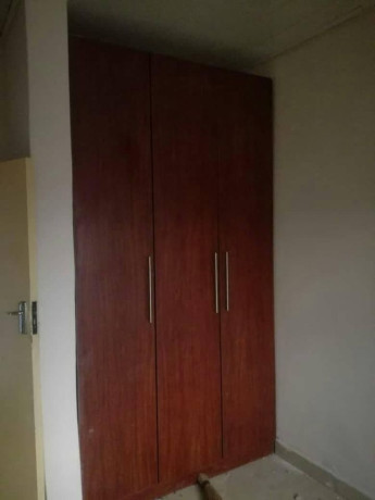 2-bedroom-cottage-in-libala-south-big-2