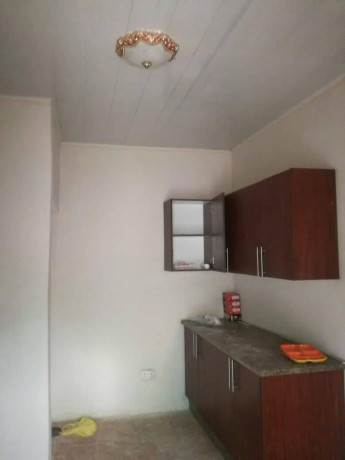 2-bedroom-cottage-in-libala-south-big-3