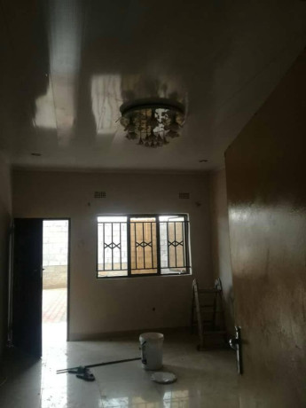 2-bedroom-cottage-in-libala-south-big-1