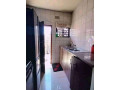 semi-detached-flat-for-rent-small-0
