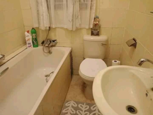 semi-detached-flat-for-rent-big-2