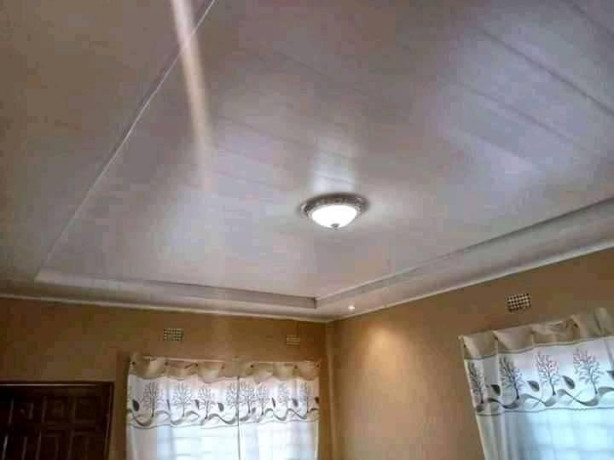 semi-detached-flat-for-rent-big-1