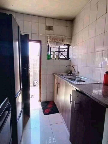 semi-detached-flat-for-rent-big-0