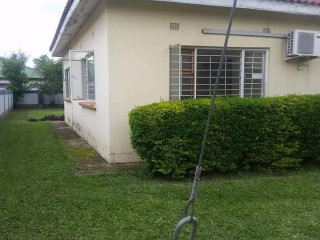 ibex-three-bedrooms-msc-with-own-yard-and-swimming-pool