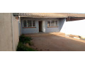 two-bedroom-flat-for-rent-in-chilenje-small-4