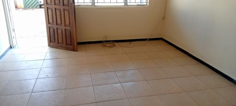 two-bedroom-flat-for-rent-in-chilenje-big-3