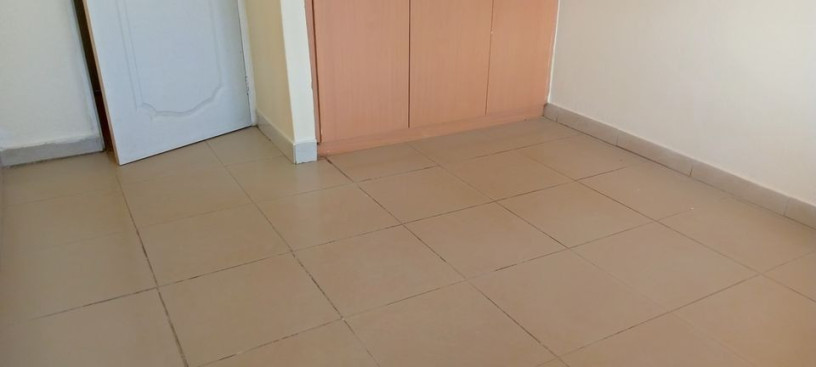 two-bedroom-flat-for-rent-in-chilenje-big-2