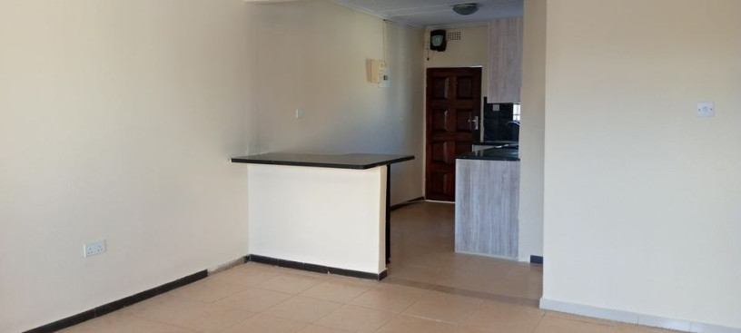two-bedroom-flat-for-rent-in-chilenje-big-1