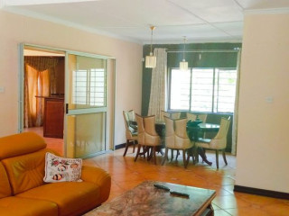 three-bedroom-stand-alone-in-kalundu