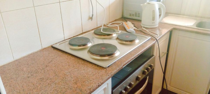 three-bedroom-stand-alone-in-kalundu-big-2