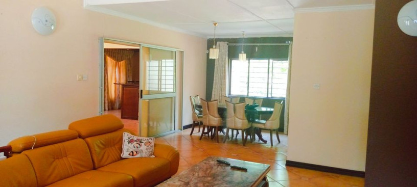 three-bedroom-stand-alone-in-kalundu-big-0