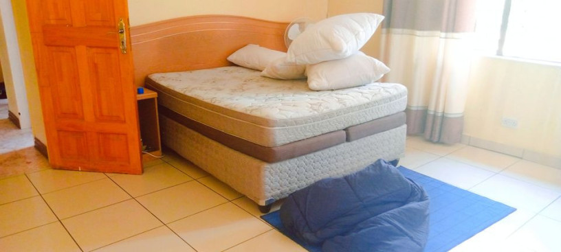 three-bedroom-stand-alone-in-kalundu-big-5