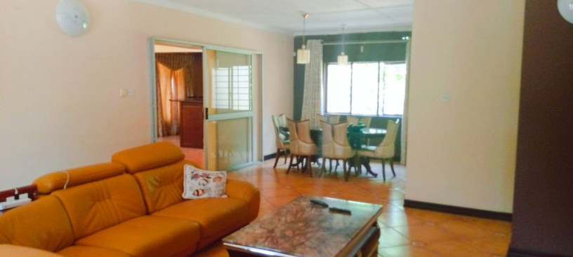 three-bedroom-stand-alone-in-kalundu-big-3