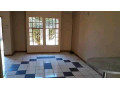 2-bedroom-house-for-rent-in-woodlands-chalala-small-1