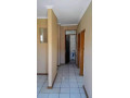 2-bedroom-house-for-rent-in-woodlands-chalala-small-3