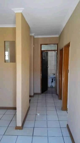 2-bedroom-house-for-rent-in-woodlands-chalala-big-3