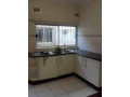 for-rent-2-bedroom-flat-in-ibex-small-1