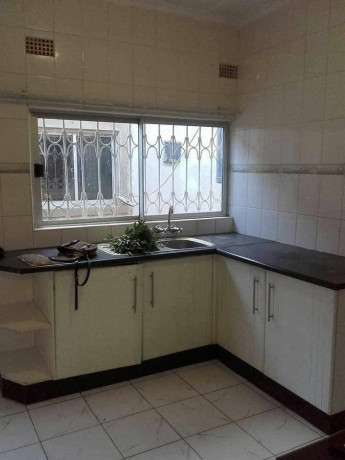 for-rent-2-bedroom-flat-in-ibex-big-1