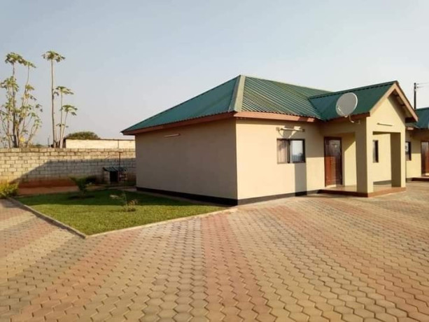 for-rent-2-bedroom-flat-in-ibex-big-3