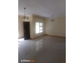 waterfalls-2-bedroom-flat-for-rent-small-0