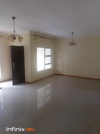 waterfalls-2-bedroom-flat-for-rent-big-2