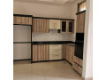 modern-3-bedroom-flats-in-olympia-small-1