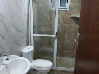 modern-3-bedroom-flats-in-olympia