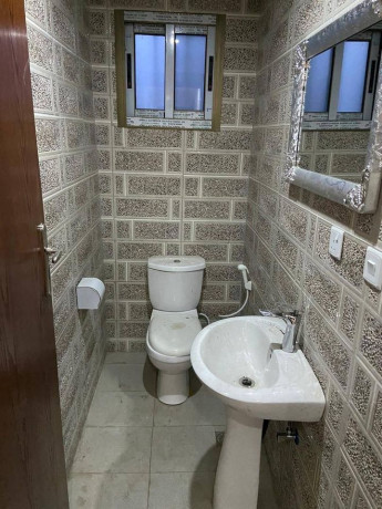 modern-3-bedroom-flats-in-olympia-big-2