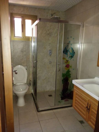 modern-3-bedroom-msc-flats-for-rent-big-2