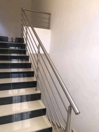 modern-3-bedroom-msc-flats-for-rent-big-3