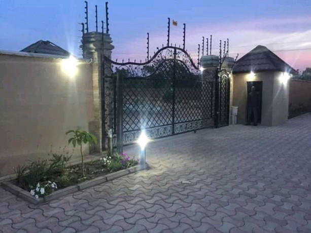 modern-3-bedroom-msc-flats-for-rent-big-0