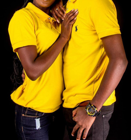 executive-3-bedroom-flat-for-rent-in-chalala-big-1